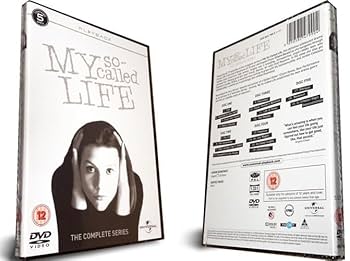その他 Story of My Life [DVD] Amazon.co.jp: Story of My Life: ミュージック